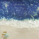 (V.A.)/Seaside Chillout Breeze 【CD】