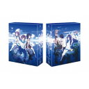 商品種別Blu-ray※こちらの商品はBlu-ray対応プレイヤーでお楽しみください。発売日2018/12/05ご注文前に、必ずお届け日詳細等をご確認下さい。関連ジャンルアニメ・ゲーム・特撮国内TV版永続特典／同梱内容6Blu-ray+CD■映像特典ノンテロップOP＆ED／スタッフコメンタリー／第1話：篠原俊哉辻充仁永谷敬之、第5話：篠原俊哉辻充仁永谷敬之、第8話：梅澤淳小倉充俊福良啓／第11話：小林由美子奥津暁子池崎桂子川村ナヲコ、第14話：岡田麿里辻充仁橋本真英永谷敬之／第16話：篠原俊哉Ray西村潤小倉充俊、第19話：松田純治橋本真英山本輝福澤祐也／第22話：篠原俊哉東地和生内古閑智之辻充仁、第26話：篠原俊哉堀川憲司岡田麿里辻充仁福良啓／プロモーション映像電撃20周年祭上映PVコミックマーケット84上映PV／新ノンテロップOP＆ED／第二十話ノンテロップED＆第二十一話ノンテロップOP／後提供ムービー／キャストコメンタリー／第1話：花江夏樹花澤香菜、第5話：茅野愛衣逢坂良太、第8話：小松未可子石原夏織／第9話：花澤香菜石川界人、第13話：名塚佳織鳥海浩輔、第17話：逢坂良太石原夏織／第18話：花江夏樹小松未可子、第23話：石川界人茅野愛衣、第26話：花江夏樹花澤香菜収録内容Disc.101.I wonder why…(4:53)02.Dazzling(3:39)03.あの日のままで(5:32)04.ベロペロネ(4:26)05.ripple〜my first love〜(4:22)06.波の音、海の声(4:01)商品概要シリーズ解説笑顔も涙もすべてはここに。／海と陸の恋物語、ふたたび--。『凪のあすから』その昔、人間は皆、海に住んでいた。／でも、陸に憧れた人たちは海を捨てた。／海で暮らせるように海神様がくれた、特別な羽衣を脱ぎ捨てて……。／海で暮らす人、陸で暮らす人、住む場所が分かれ、考え方は相容れずとも、元は同じ人間同士、わずかながらも交流は続き時は流れた。／海底にある海村で暮らす先島 光、向井戸まなか、比良平ちさき、伊佐木 要と地上に暮らす木原 紡。／海と陸。／中学二年生という同じ年代を過ごしながら今まで出会うことのなかった彼らが出会った時、潮の満ち引きのように彼らの心も揺れ動く。／ちょっと不思議な世界で繰り広げられる少年少女たちの青の御伽話(ファンタジー)。スタッフ&amp;キャストProject-118(原作)、篠原俊哉(監督)、岡田麿里(シリーズ構成)、ブリキ(キャラクター原案)、石井百合子(キャラクターデザイン)、石井百合子(総作画監督)、高橋英樹(キーアニメーター)、東地和生(美術監督)、塩澤良憲(美術設定)、梶原幸代(撮影監督)、菅原美佳(色彩設定)、平田洋平(3D監督)、村上正博(特殊効果)、高橋歩(編集)、出羽良彰(音楽)、明田川仁(音響監督)、マジックカプセル(音響制作)、ジェネオン・ユニバーサル(音楽制作)、インフィニット(プロデュース)、P.A.WORKS(アニメーション制作)花江夏樹、花澤香菜、石川界人、逢坂良太、茅野愛衣、小松未可子、石原夏織、松岡禎丞、名塚佳織、天田益男、清川元夢、鳥海浩輔商品番号GNXA-1668販売元NBCユニバーサル・エンターテイメントジャパン組枚数7枚組色彩カラー制作年度／国2013／日本画面サイズ16：9音声仕様リニアPCMステレオ 日本語 _映像ソフト _アニメ・ゲーム・特撮_国内TV版 _Blu-ray _NBCユニバーサル・エンターテイメントジャパン 登録日：2018/08/31 発売日：2018/12/05 締切日：2018/10/11