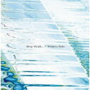 Wataru Sato／deep think... 【CD】