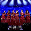 私立恵比寿中学/エビ中 秋麗と轡虫と音楽のこだま 題して「ちゅうおん」2020 【CD】