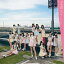 SKE48ե饰̾סType-A CD+DVD