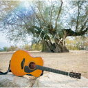 大原ゆい子/Island Memories 【CD】