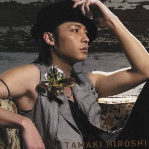 「Love Goes/eyes」:玉木宏:未使用品 楽天市場】玉木宏 love goesの通販