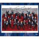 『あんさんぶるスターズ!THE STAGE』-Party Live- 【Blu-ray】