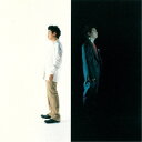 堂本剛/街/溺愛ロジック 【CD】