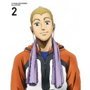 【6/1限定エントリーでP3倍】宇宙兄弟 Blu-ray DISC BOX 2 (初回限定) 【Blu-ray】