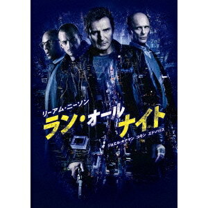 ��󡦥�����ʥ��� ��DVD��