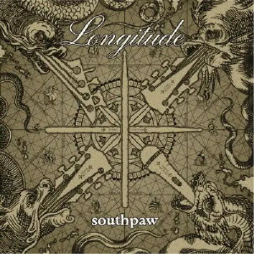 商品種別CD発売日2026/05/13ご注文前に、必ずお届け日詳細等をご確認下さい。関連ジャンル洋楽ロック永続特典／同梱内容紙ジャケットアーティストSOUTHPAW収録内容Disc.101.SUBJECTS(3:29)02.RARE(3:09)03.NOT TALKING(3:16)04.MAYBE(3:48)05.LEGACY(5:01)06.SIGNS(4:59)07.STATUS(4:26)08.HAWKS(3:08)09.DISSONANCE ROCKS(4:28)10.LOST AND FOUND(4:16)11.THE CRUX(4:10)12.FODDER(3:21)商品概要UKエモ・メロディックの雄、Sowthpawが前作から7年ぶりとなる7thアルバムをリリース！今作では2年前にリリースされた4曲収録のEPでのスタイルを継承した快作となっています！商品番号FIX-128販売元ディスクユニオン組枚数1枚組収録時間47分 _音楽ソフト _洋楽_ロック _CD _ディスクユニオン 登録日：2026/04/16 発売日：2026/05/13 締切日：2026/04/01