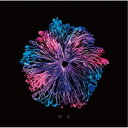 みやかわくん/略奪《通常盤》 【CD】