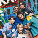 【7/13~ エントリー&5000円以上購入でP最大5倍】関ジャニ∞/オオカミと彗星《「FES」盤》 (初回限定) 【CD+DVD】
