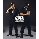 AK-69 & \ellow Bucks/AK¥B at NIPPONGAISHI HALL 【Blu-ray】