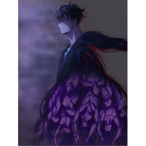 【7/13〜 エントリー&5000円以上購入でP最大5倍】俺だけレベルアップな件 Season 2 -Arise from the Shadow- Vol.2《完全生産限定版》 (初回限定) 【Blu-ray】のサムネイル