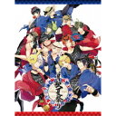 月歌夏祭り 【Blu-ray】