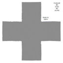 【~7/6まで!! 最大2000円OFFクーポン!!】緒方恵美/鏡の国のアリス 【CD】