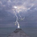 【7/18限定! 楽天会員なら最大P4倍】STRAIGHTENER/Lightning 【CD】