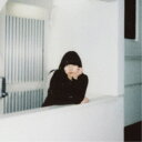 さらさ/ネイルの島 【CD】
