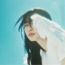 WurtS/エヴォリューション 【CD】