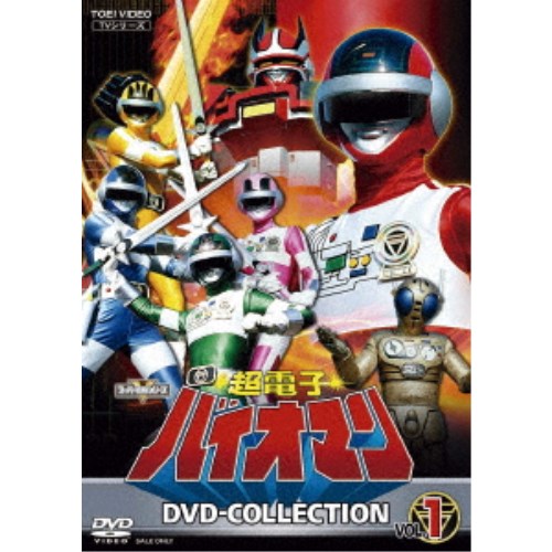 ĶŻҥХޥ DVD COLLECTION VOL.1 DVD