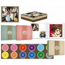 (アニメーション)/K-ON! MUSIC HISTORY’S BOX 【CD】