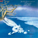 ロカンダ・デッレ・ファーテ/妖精 +2 (初回限定) 【CD】