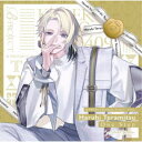 寺光遙日/One Step《通常盤》 【CD】