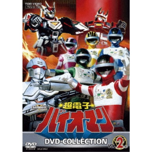 ĶŻҥХޥ DVD COLLECTION VOL.2 DVD
