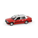 Tiny City TINY01 Toyota クラウン コンフォートタクシー 【ATC66367】 (ミニカー)ミニカー