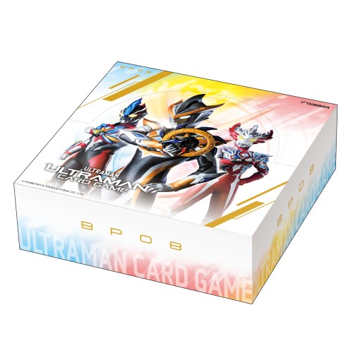 楽天市場】ウルトラマン カードゲーム（ホビー）の通販
