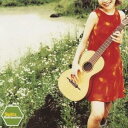 【7/1限定! 最大P6倍 & 最大2000円OFFクーポン!!】スピッツ/ハチミツ 【CD】
