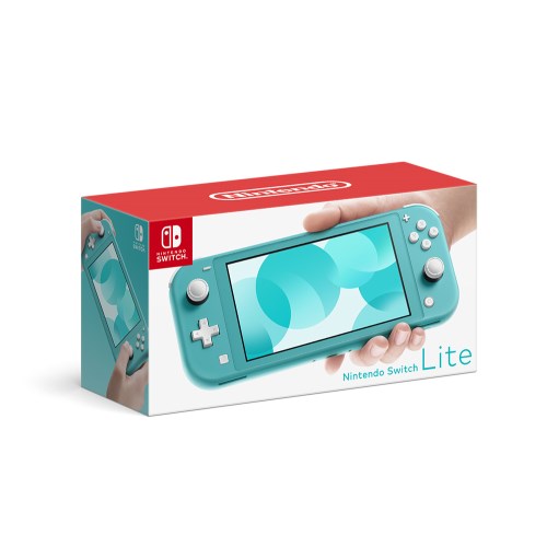 販売開始 ️21978円 定価 送料無料 ️任天堂 Switch Lite スイッチライト本体 全色 | 39grape39のブログ