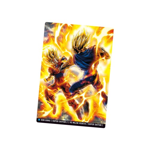 楽天市場】イタジャガ ドラゴンボールの通販