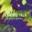 仙波清彦/Jasmine Talk 【CD】 2,228円
