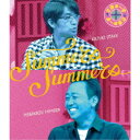 さまぁ〜ず×さまぁ〜ず Blu-ray (vol.38、vol.39)《完全生産限定版》 (初回限定) 【Blu-ray】