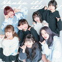 buGG/Shake it!Shake it!!!!!!!《Type-B》 【CD】