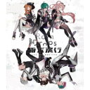 Rain Drops/Rain Drops ファーストワンマンライブ『雨天決行』《通常盤》 【Blu-ray】