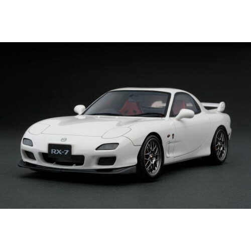 楽天市場】mazda rx-7 fd3s spirit r type aの通販 楽天市場】mazda rx-7 fd3s spirit r type aの通販