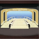 (ミュージカル)/PLAYZONE 2010 ROAD TO PLAYZONE オリジナル・サウンドトラック 【CD】