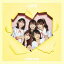 LOVEWant you Want youTYPE-B CD+DVD