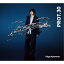 【5/9〜16限定!! 最大3000円OFFクーポン!!】京本大我/PROT.30《B盤》 (初回限定) 【CD+Blu-ray】 3,088円
