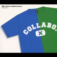 (オムニバス)／Collabo. (初回限定) 【CD】