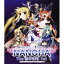 【6/1限定エントリーでP3倍】魔法少女リリカルなのは The MOVIE 1st (通常版) 【Blu-ray】 6,094円