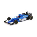 MINICHAMPS 1^43 WF JS39B V[}bn 1994y517944399z~jJ[