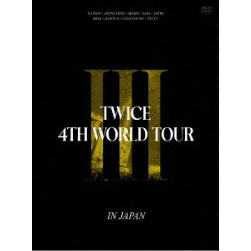 【中古】SE7EN　LIVE　TOUR　2017　IN　JAPAN−Dangerman−　初回限定盤A/ SE7EN【出演】
