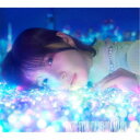 内田真礼/TOKYO-BYAKUYA (初回限定) 【CD+Blu-ray】