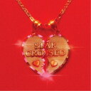 ケイシー・マスグレイヴス/スター・クロスト 【CD】