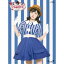 【5/9〜16限定!! 最大3000円OFFクーポン!!】道重さゆみ/SAYUMINGLANDOLL〜東京〜 【Blu-ray】 5,214円