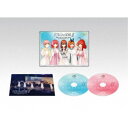 五等分の花嫁∬ SPECIAL EVENT 2021 in 中野サンプラザ 【DVD】