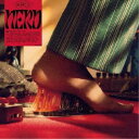 【7/18限定! 楽天会員なら最大P4倍】Kroi/nerd 【CD】