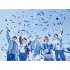 関ジャニ∞／喝采《完全生産限定盤》 (初回限定) 【CD+Blu-ray】