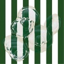 ジョシュ・ジョンソン/アンユージュアル・オブジェクト 【CD】